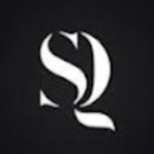 Meet your Posher, Steve